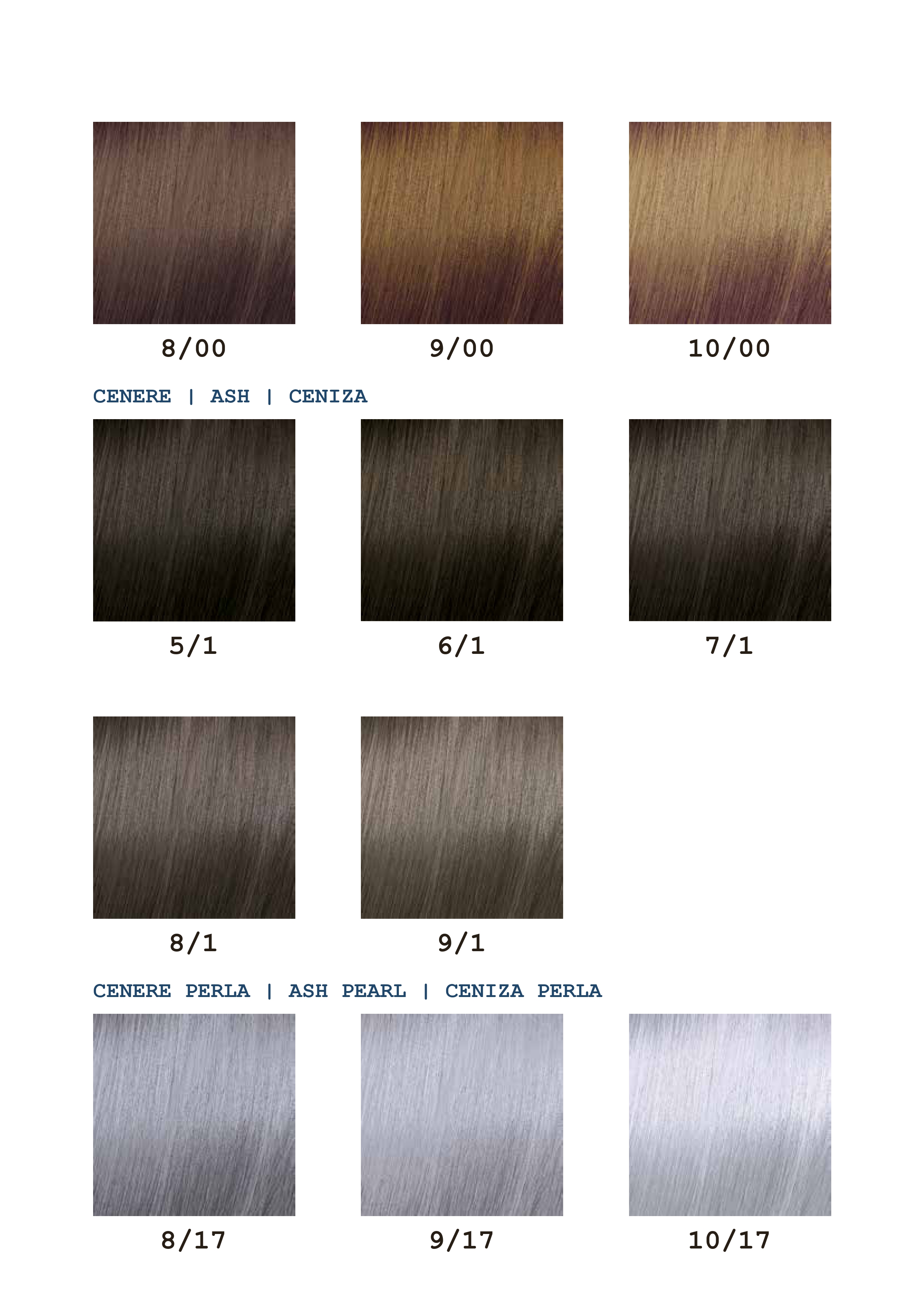 moda-styling-cartella-fotografica-digitale-low-page-0003.jpg?v=1