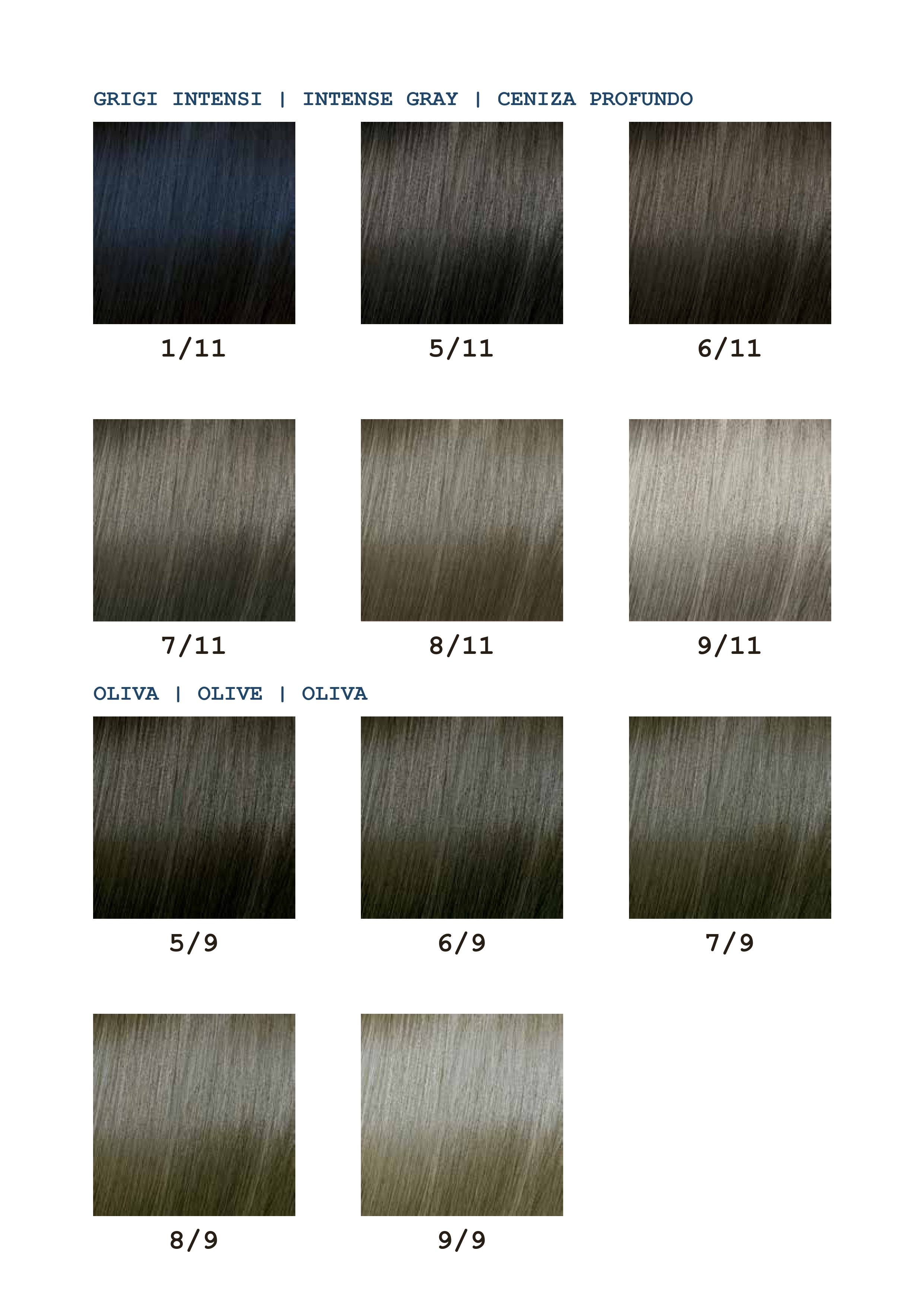 moda-styling-cartella-fotografica-digitale-low-page-0004.jpg?v=1