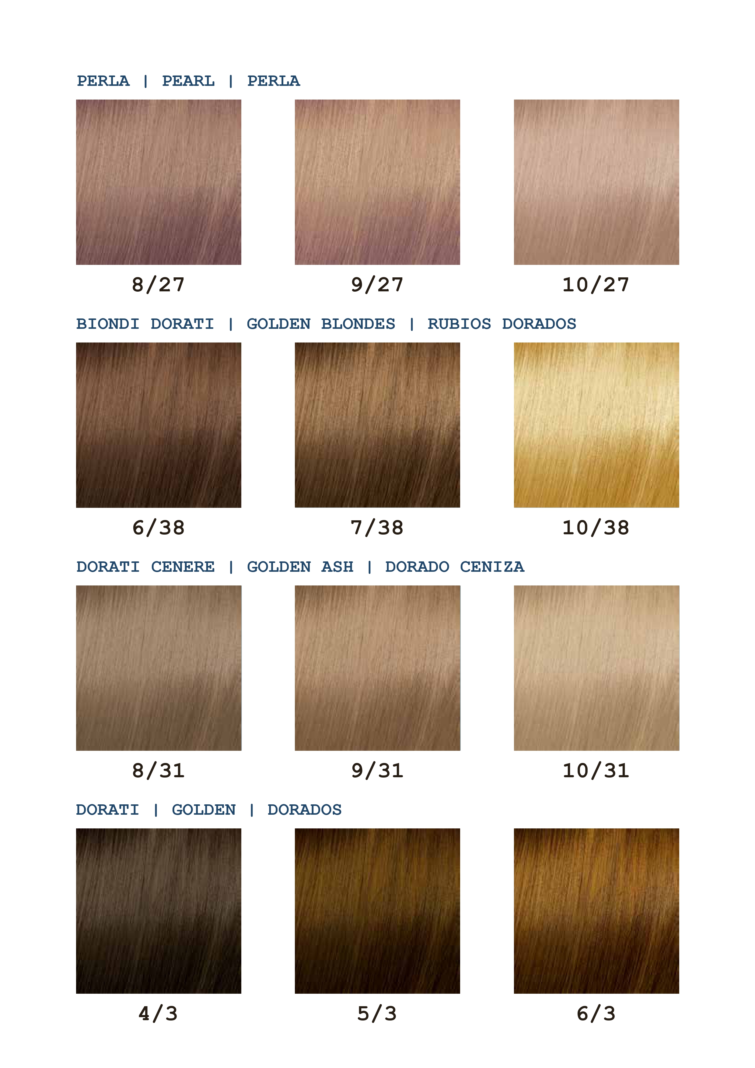 moda-styling-cartella-fotografica-digitale-low-page-0005.jpg?v=1