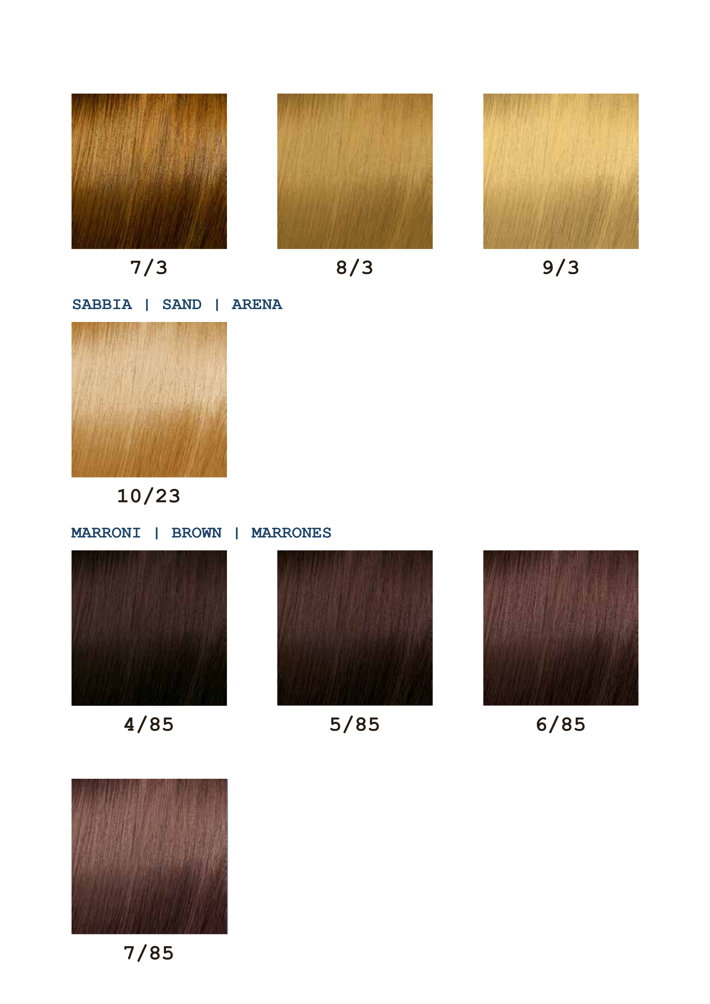 moda-styling-cartella-fotografica-digitale-low-page-0006.jpg?v=1