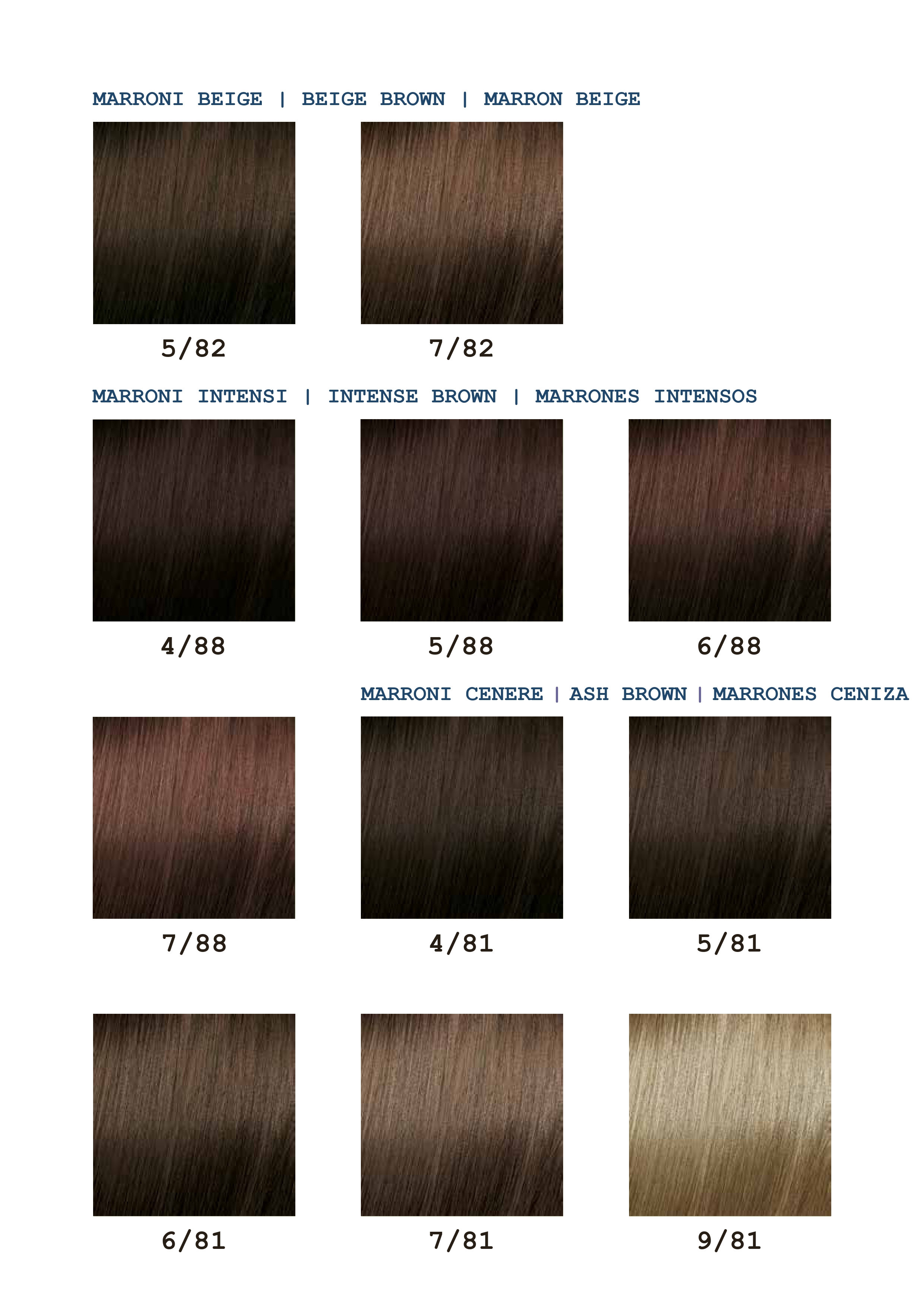 moda-styling-cartella-fotografica-digitale-low-page-0007.jpg?v=1