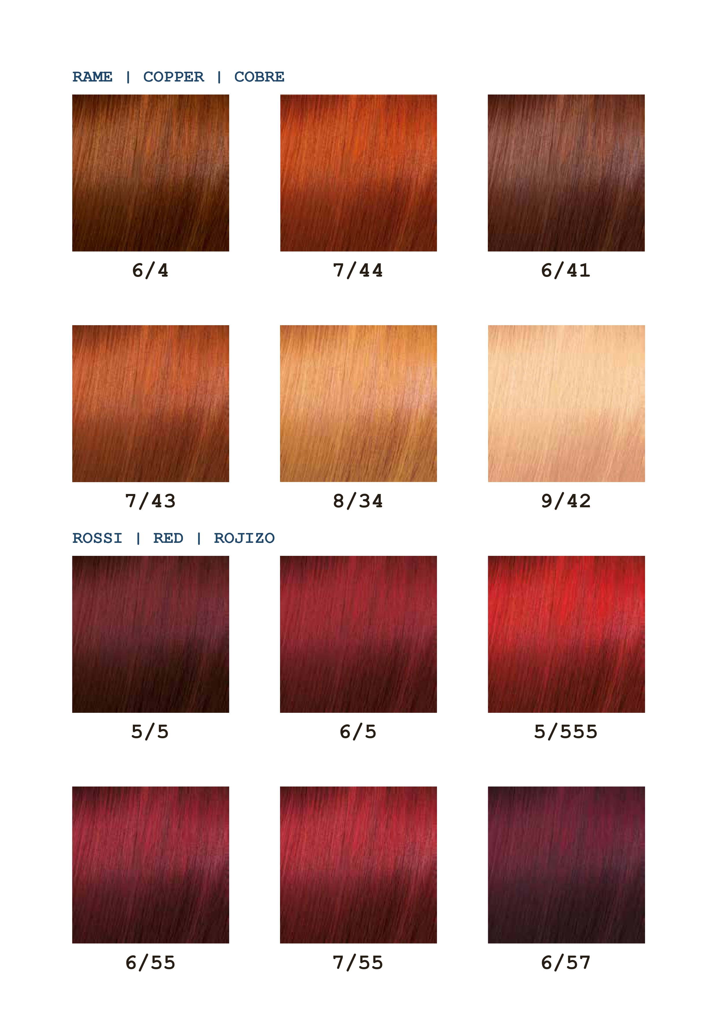 moda-styling-cartella-fotografica-digitale-low-page-0008.jpg?v=1