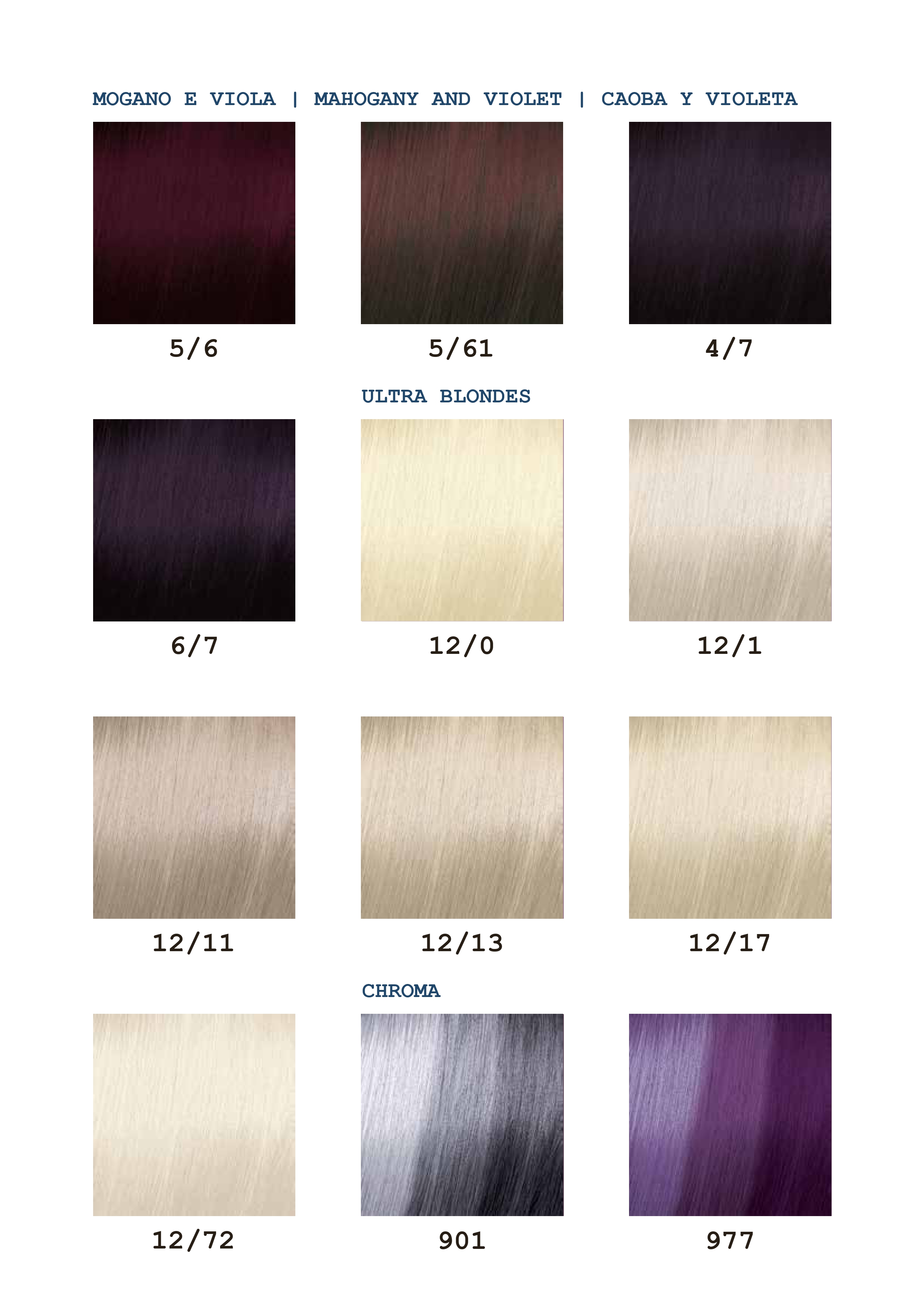 moda-styling-cartella-fotografica-digitale-low-page-0009.jpg?v=1