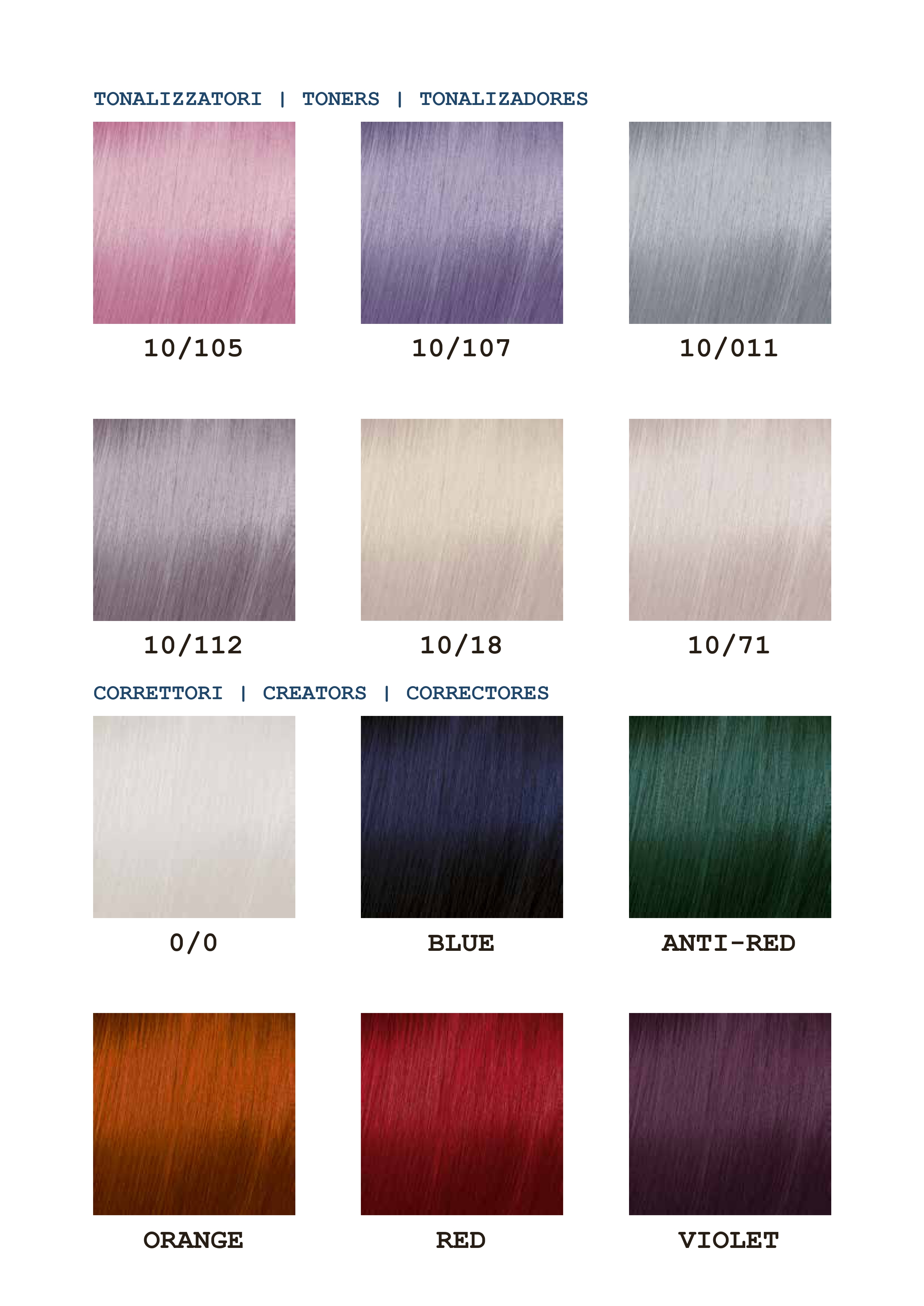 moda-styling-cartella-fotografica-digitale-low-page-0010.jpg?v=1