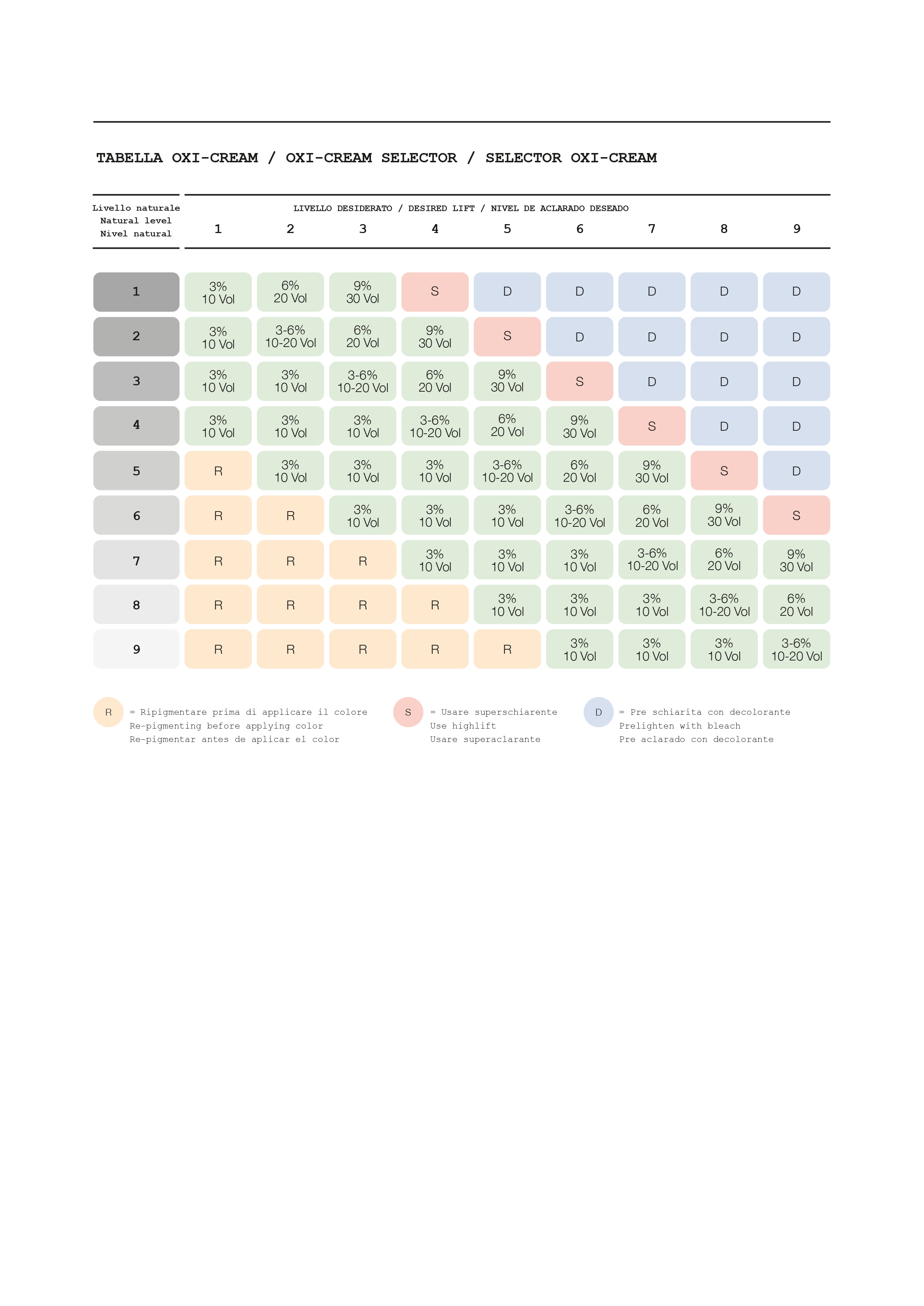 moda-styling-cartella-fotografica-digitale-low-page-0012.jpg?v=1