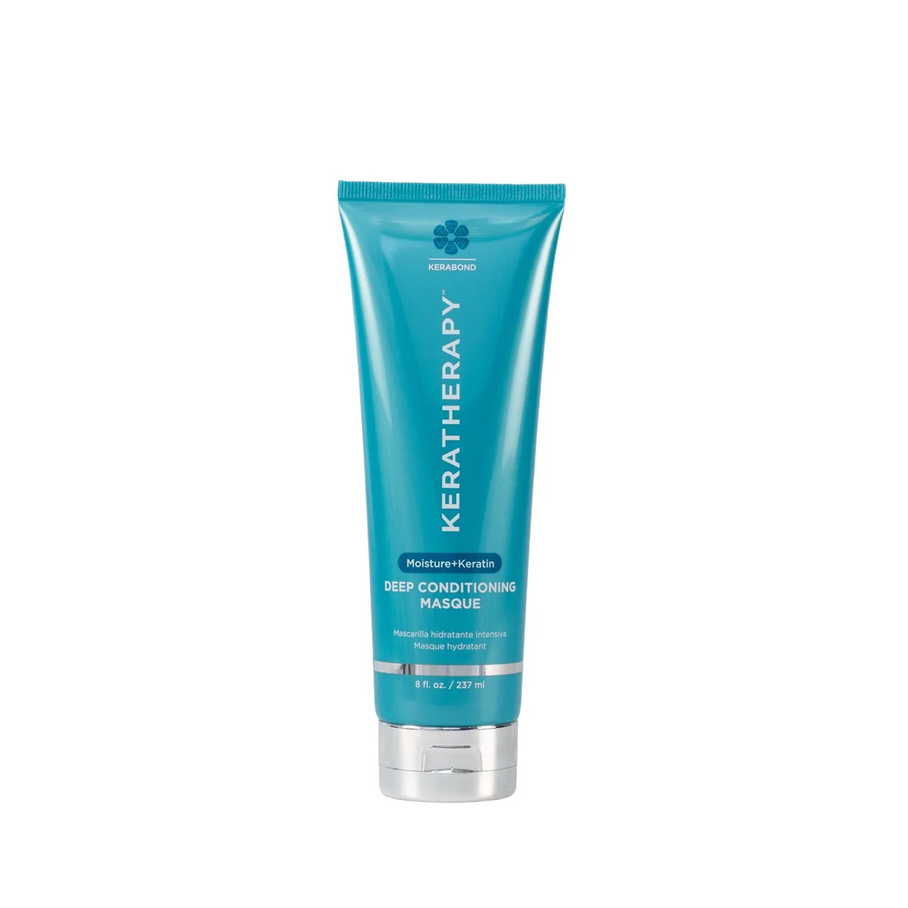 KERATHERAPY DEEP CONDITIONING MASQUE - MẶT NẠ TÓC DƯỠNG ẨM SÂU