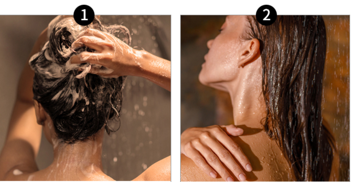 screenshot-2025-12-06-144758.png?v=1765007394441