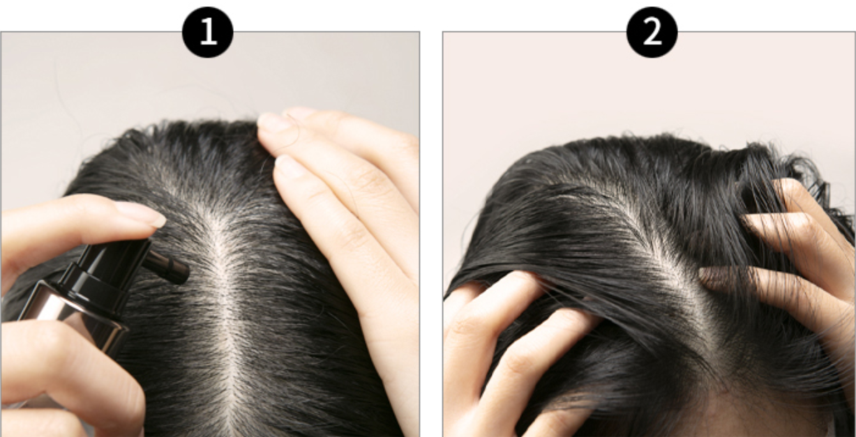 screenshot-2025-12-06-145957.png?v=1765008067641