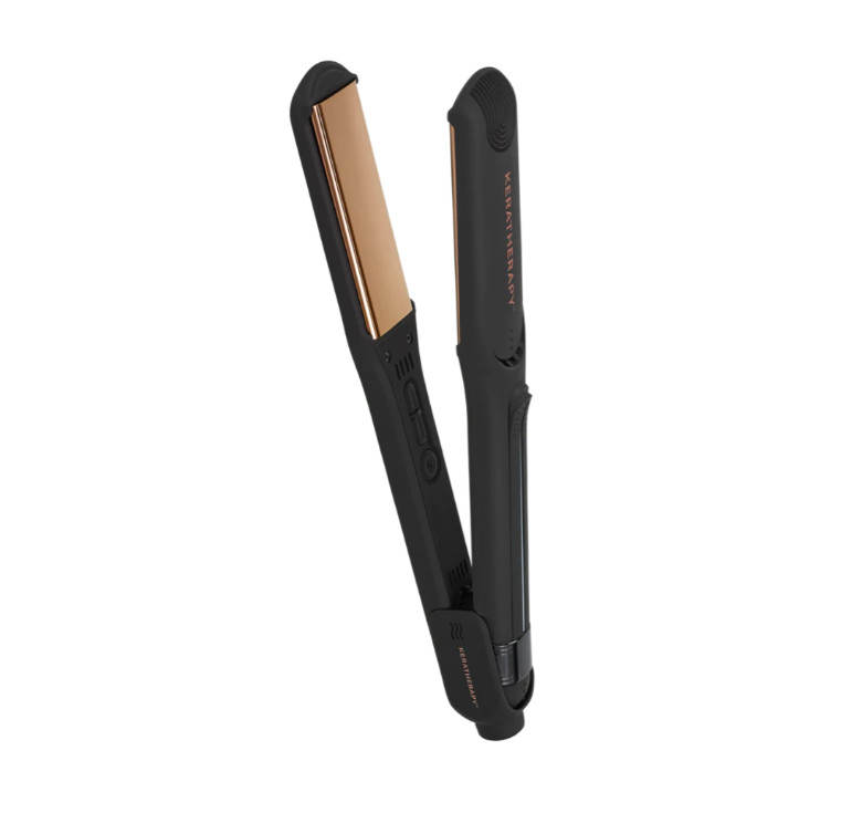  KERATHERAPY HAIR STRAIGHTENER KTPR0450 - Máy duỗi tóc Keratherapy KTPR0450