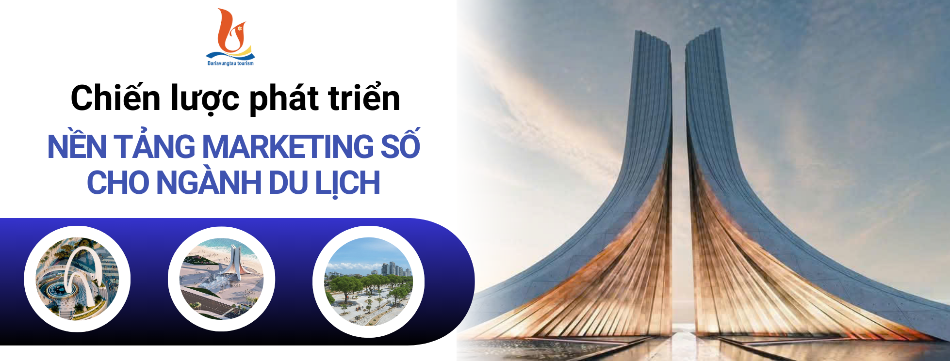 FORM Nguồn Lực - Đồng Hành VR360