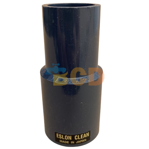  Nối giảm Clean PVC