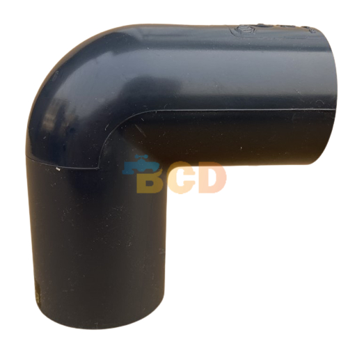 https://photo.salekit.com/uploads/salekit_16c9bc152a4dee0d5c6bc5ce1e239aef/elbow-90-clean-pvc-2.jpg