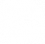 Zalo