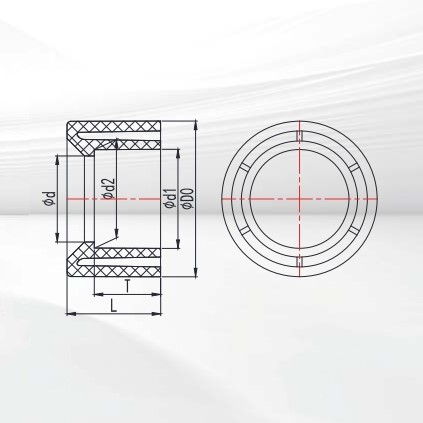  Lót giảm CPVC SCH80