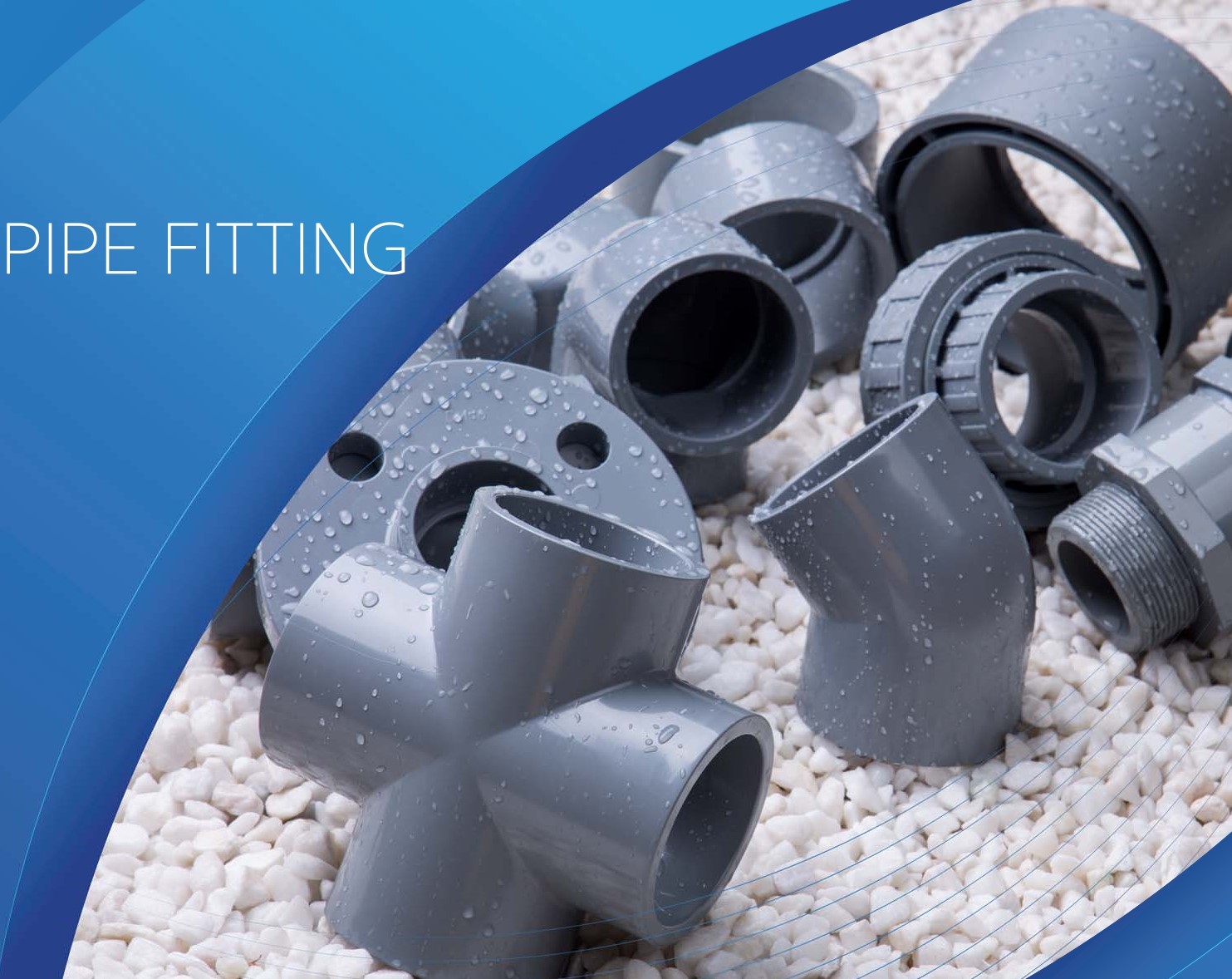 Mua ống CPVC ở đâu chất lượng và giá tốt nhất