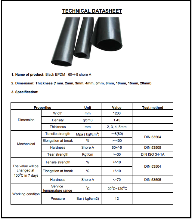 ron-cao-su-mat-bich-epdm-gasket-epdm