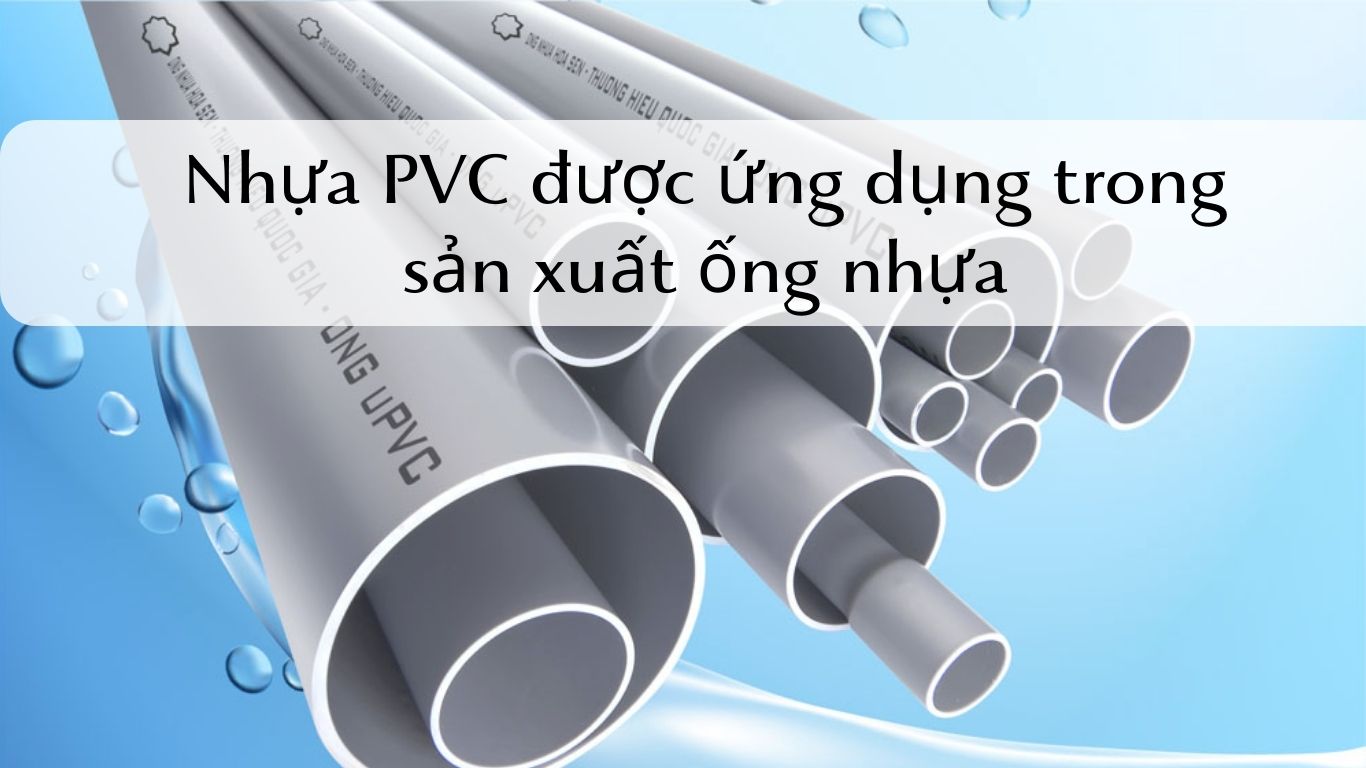 ung-dung-cua-nhua-pvc