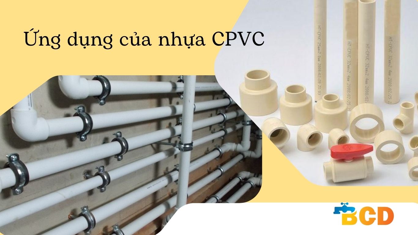 ung-dung-cua-nhua-pvc