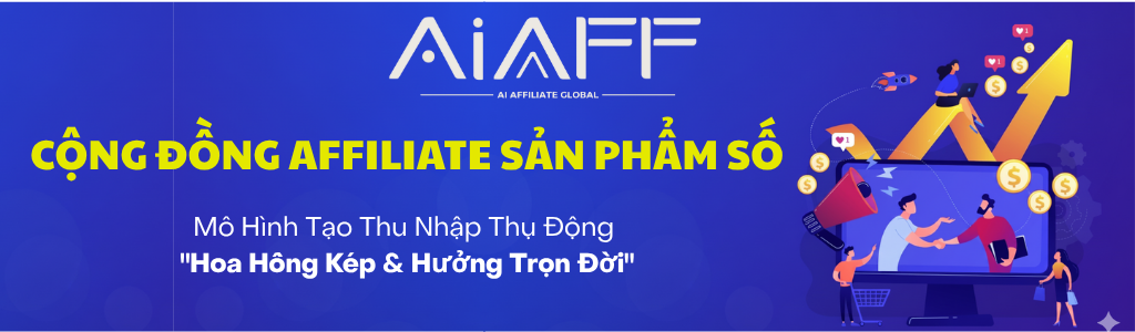 Nhận quà tặng = Đức