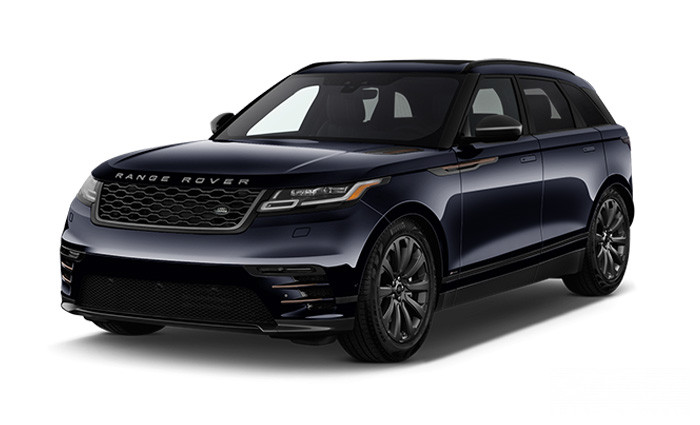 Giá xe Range Rover Velar R-Dynamic SE (300 PS) 2021
