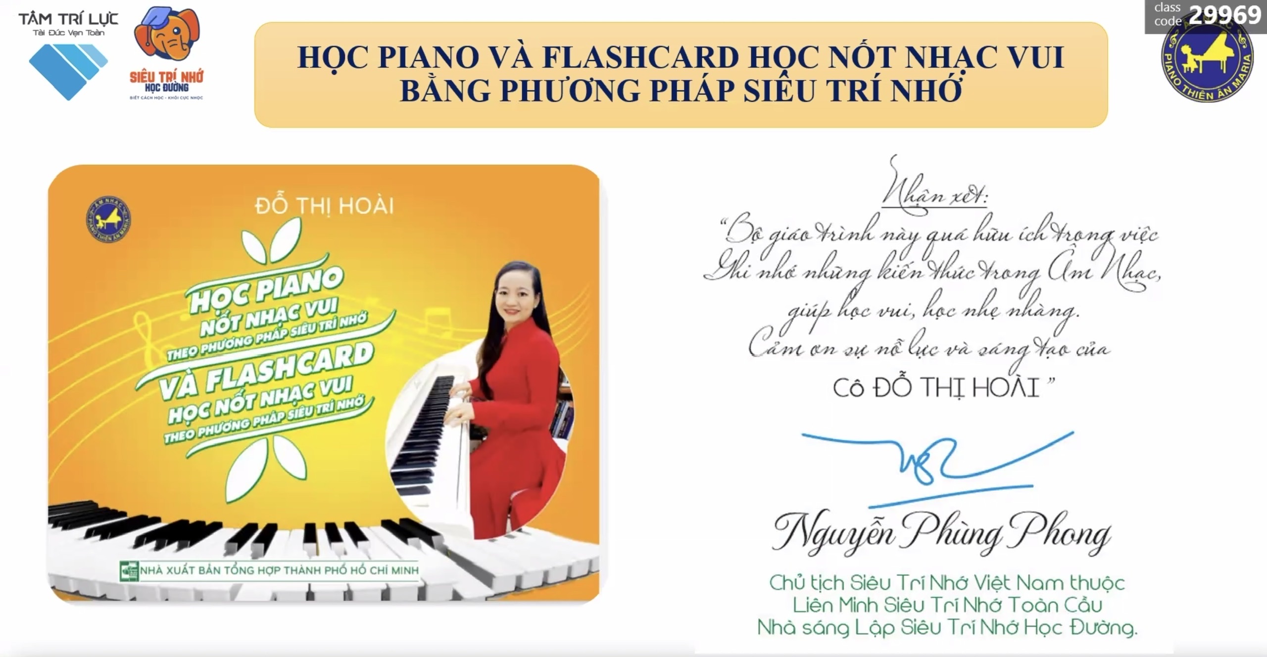 https://photo.salekit.com/uploads/salekit_1df930671f759fad5f1a4e6374ba4647/flashcard-hoc-piano-theo-phuong-phap-sieu-tri-nho-3.jpg