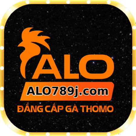 ALO789