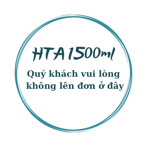 NBHTA 1500