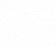 thie-t-ke-chu-a-co-te-n-1.gif?v=1768817435331