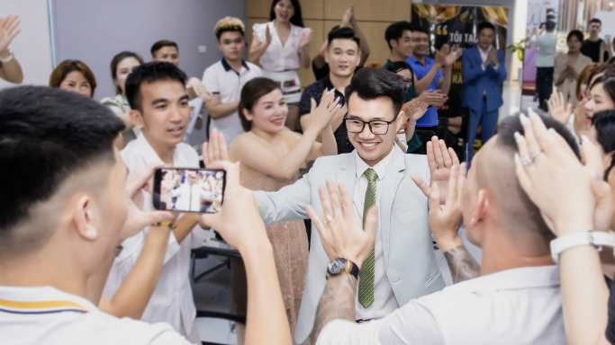 thie-t-ke-chu-a-co-te-n-2.png?v=1768817723284