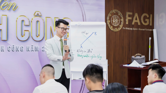 thie-t-ke-chu-a-co-te-n-3.png?v=1768825306378