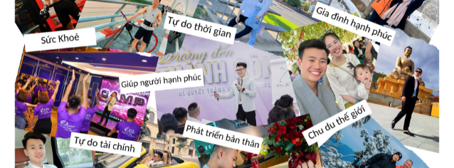 thie-t-ke-chu-a-co-te-n-5.png?v=1768954562834