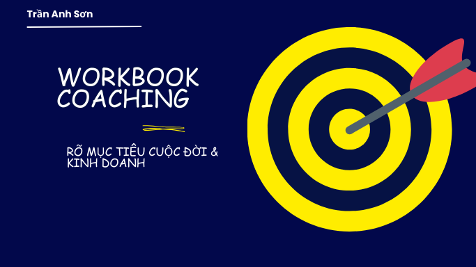 Tặng Workbook