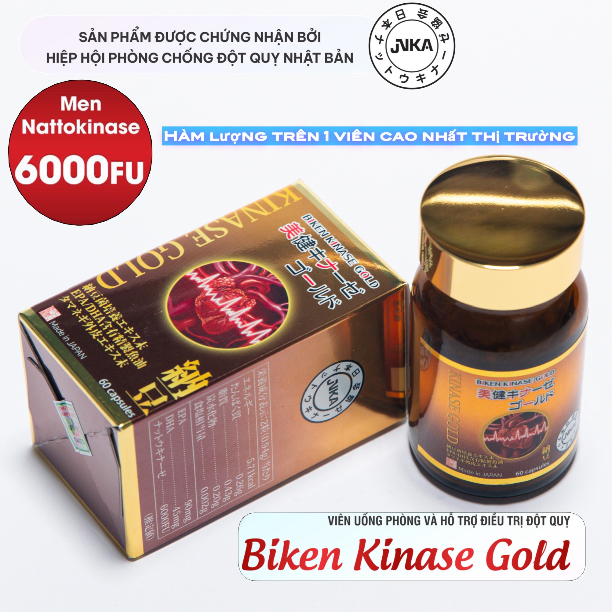 https://photo.salekit.com/uploads/salekit_22be7c1c8c75594a79680a415ec2b89d/biken-kinase-gold-2.jpg