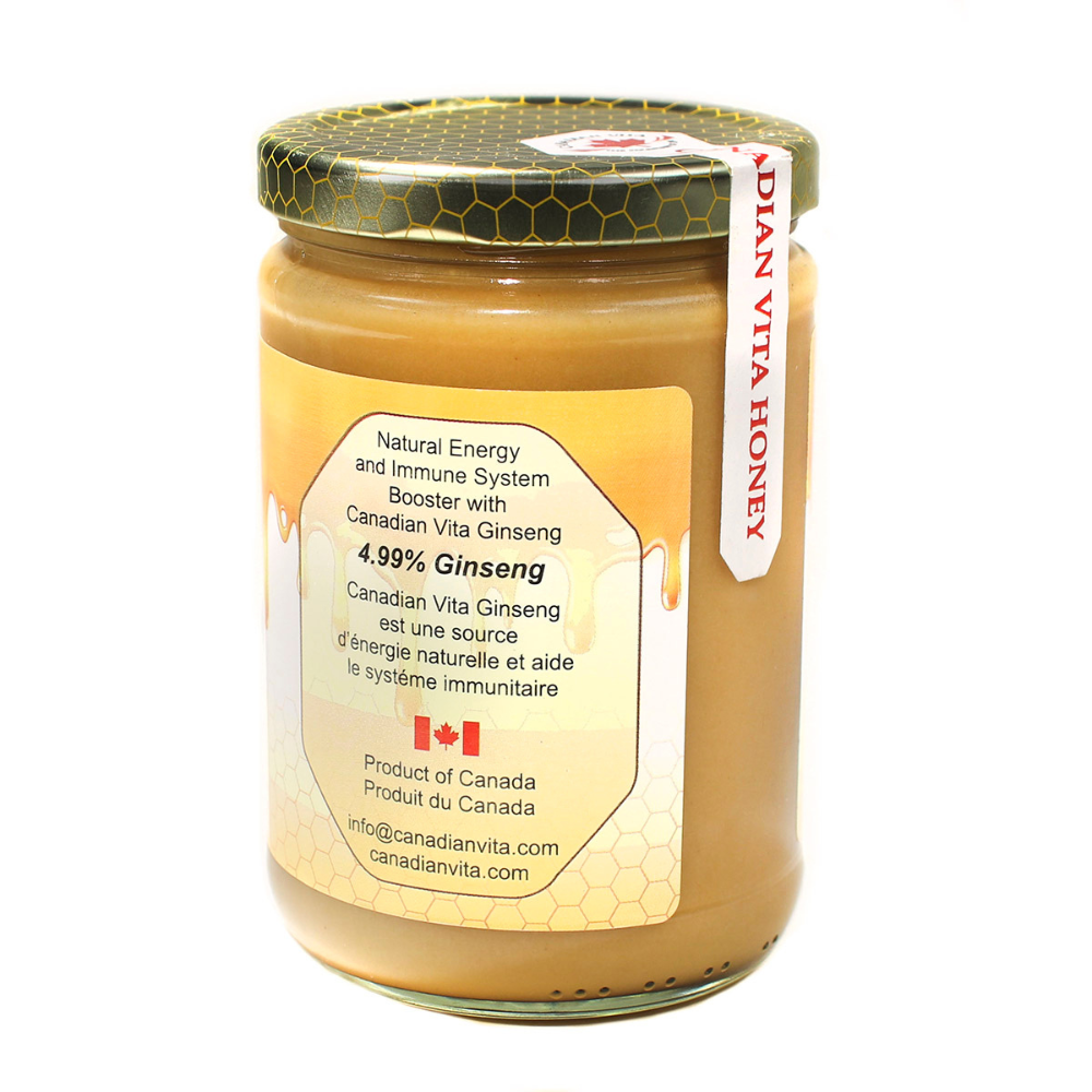 https://photo.salekit.com/uploads/salekit_22be7c1c8c75594a79680a415ec2b89d/ginseng-honey-standard-2.png