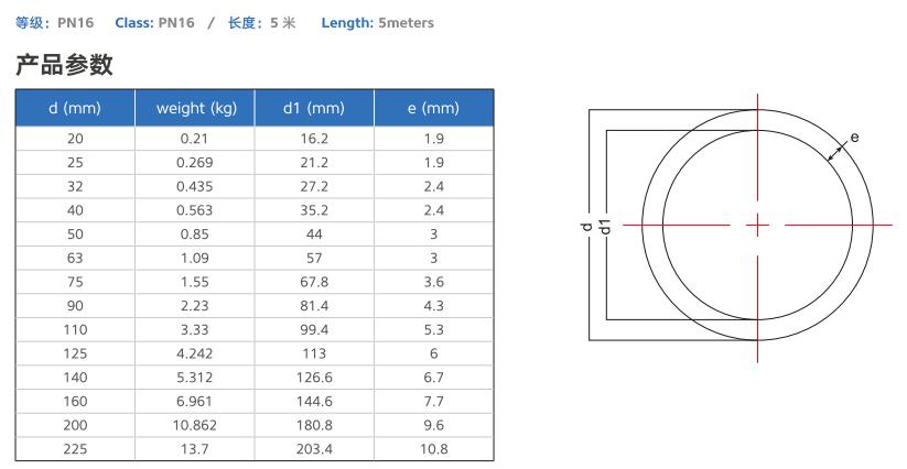 z7201466973178-7143c40952e4d9eb109bee36b5707b20.jpg?v=1762572619287