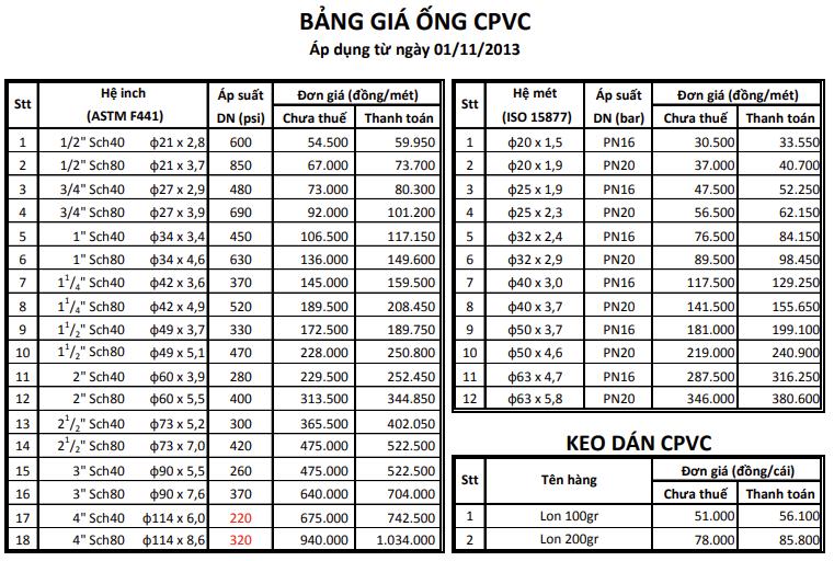 z7236595641520-dca9982d4123fbf572b6f60242340b29.jpg?v=1763447462675