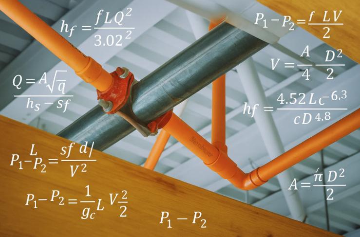 z7236721310141-22d2603696fe20d0a31f5374b1420065.jpg?v=1763449832176