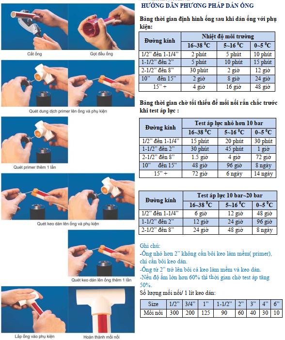 z7236779094755-a681d4bd1e899309553fd0964f16e07e.jpg?v=1763450661568