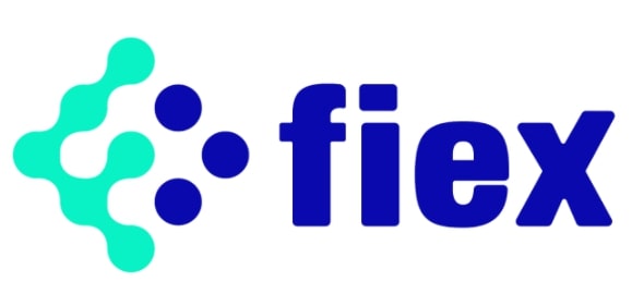 Dịch vụ Marketing Online FIEX Marketing