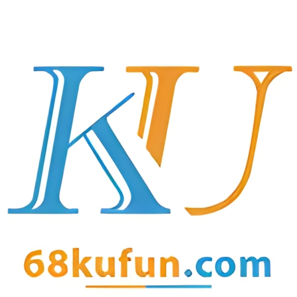 KUFUN - TRANG CHỦ TẢI APP 68GAMEBAI CHÍNH THỨC 2024 - Game bài đổi thưởng tài xỉu long hổ xóc đĩa xa