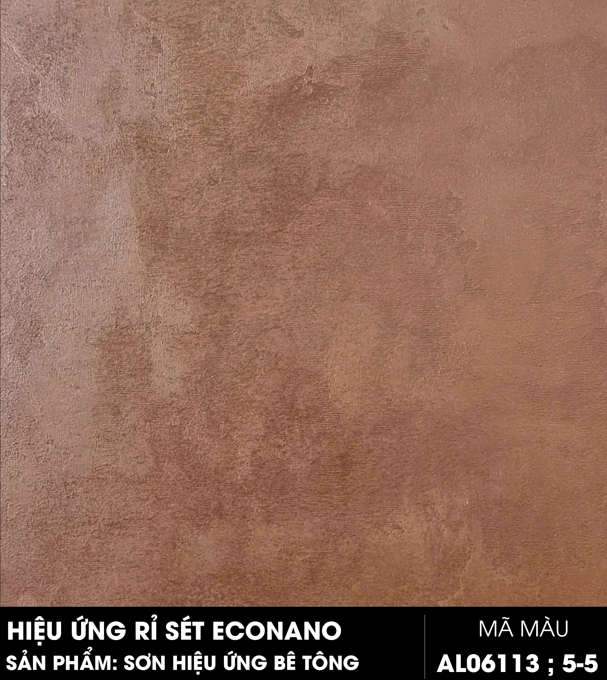 econano-al-06113-st5-5.jpg?v=1