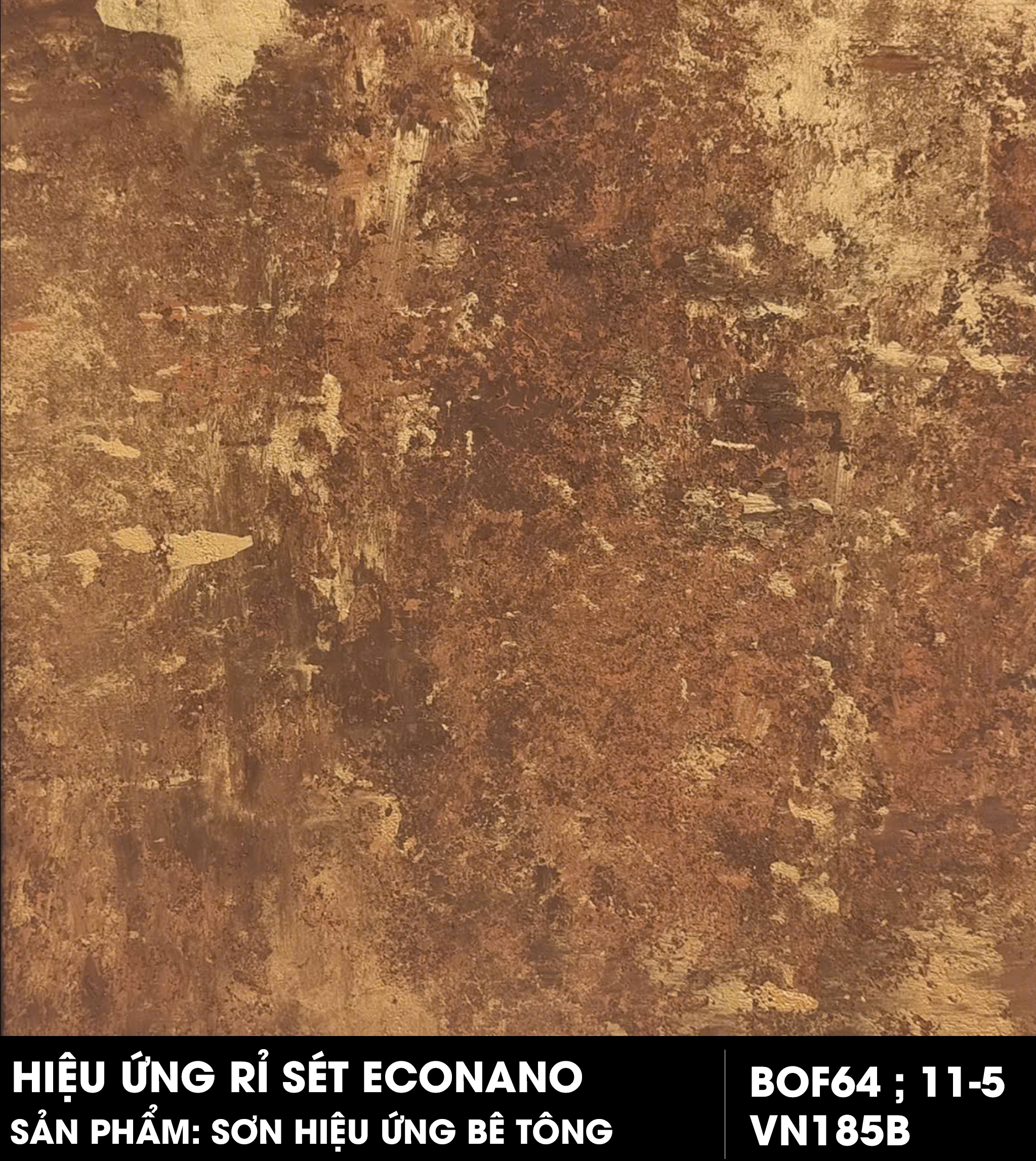 econano-bof64-st11-5-vn185b.jpg?v=1