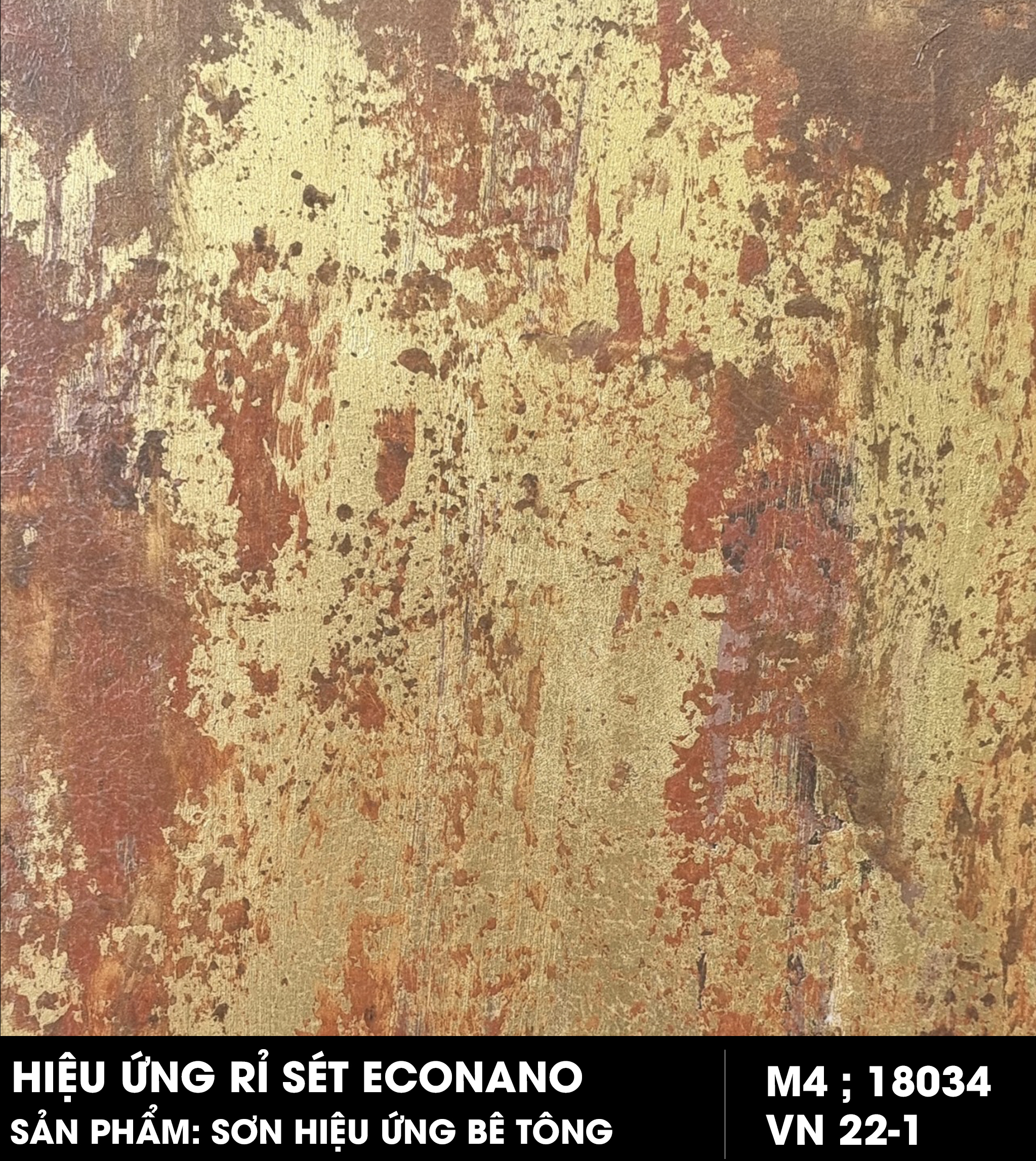 econano-m4-18034-vn22-1.jpg?v=1