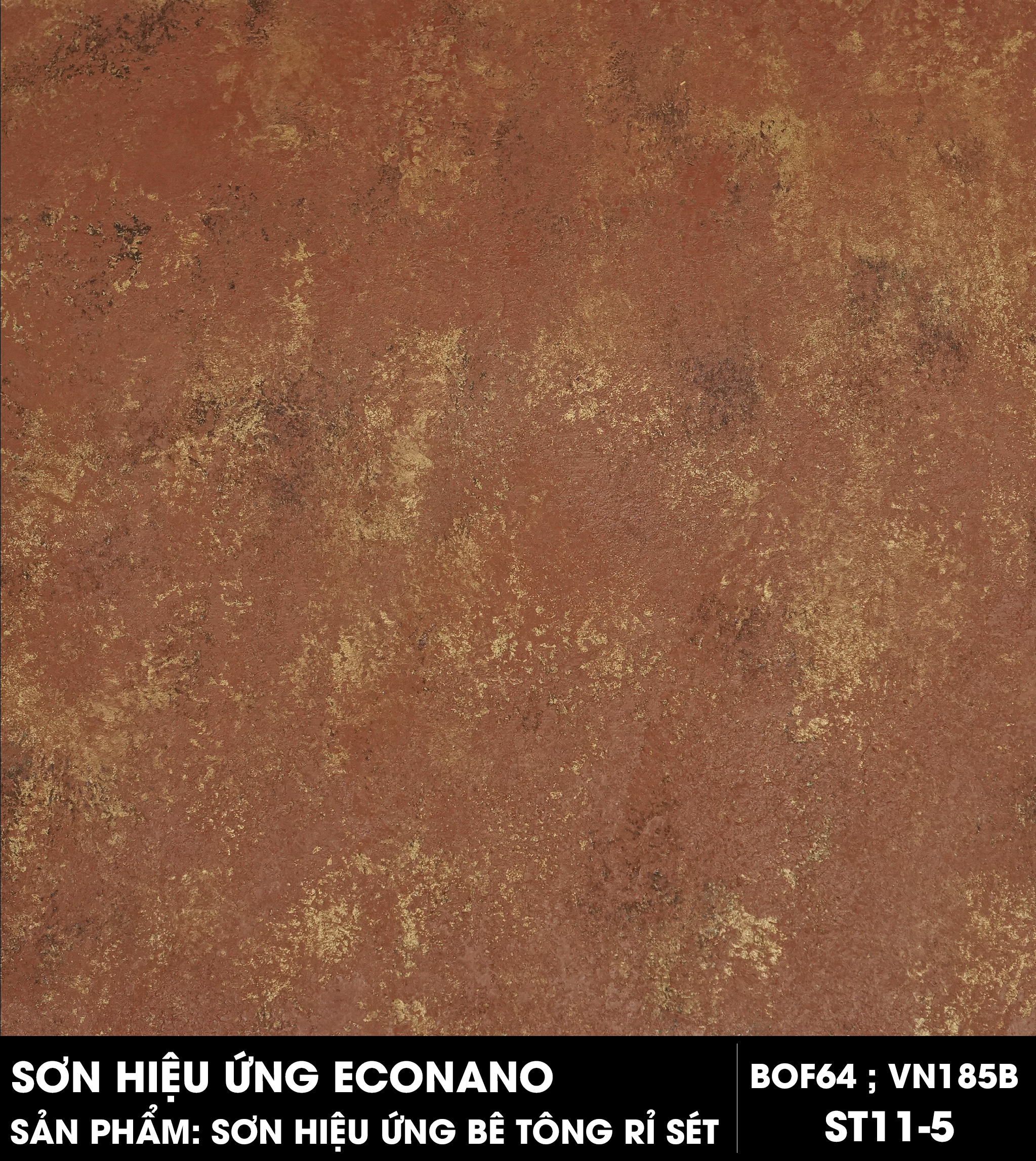 econano-ri-set-bof64-vn185b-st11-5.jpg?v=1