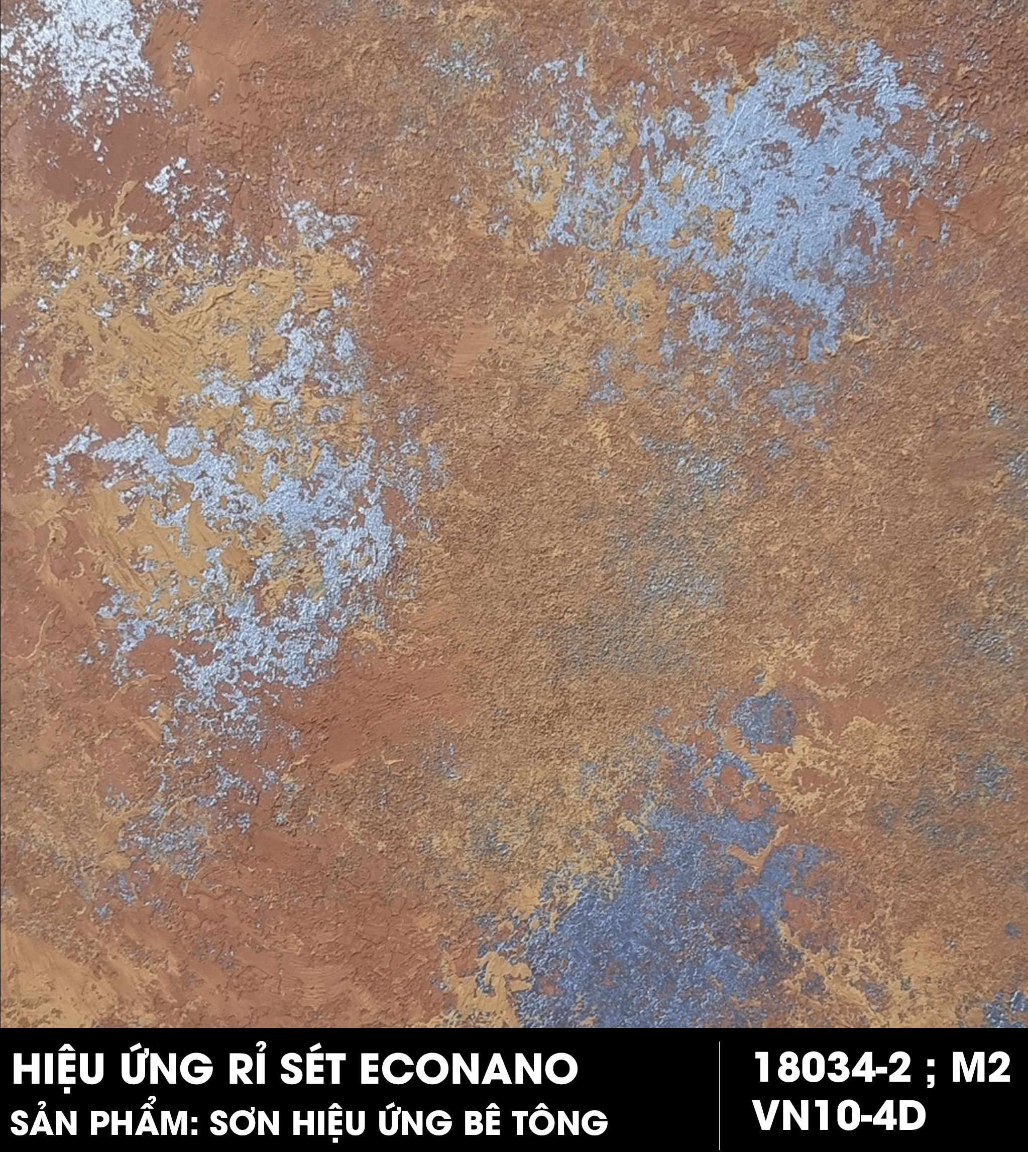 econano-st18034-2-m2-vn10-4d.jpg?v=1