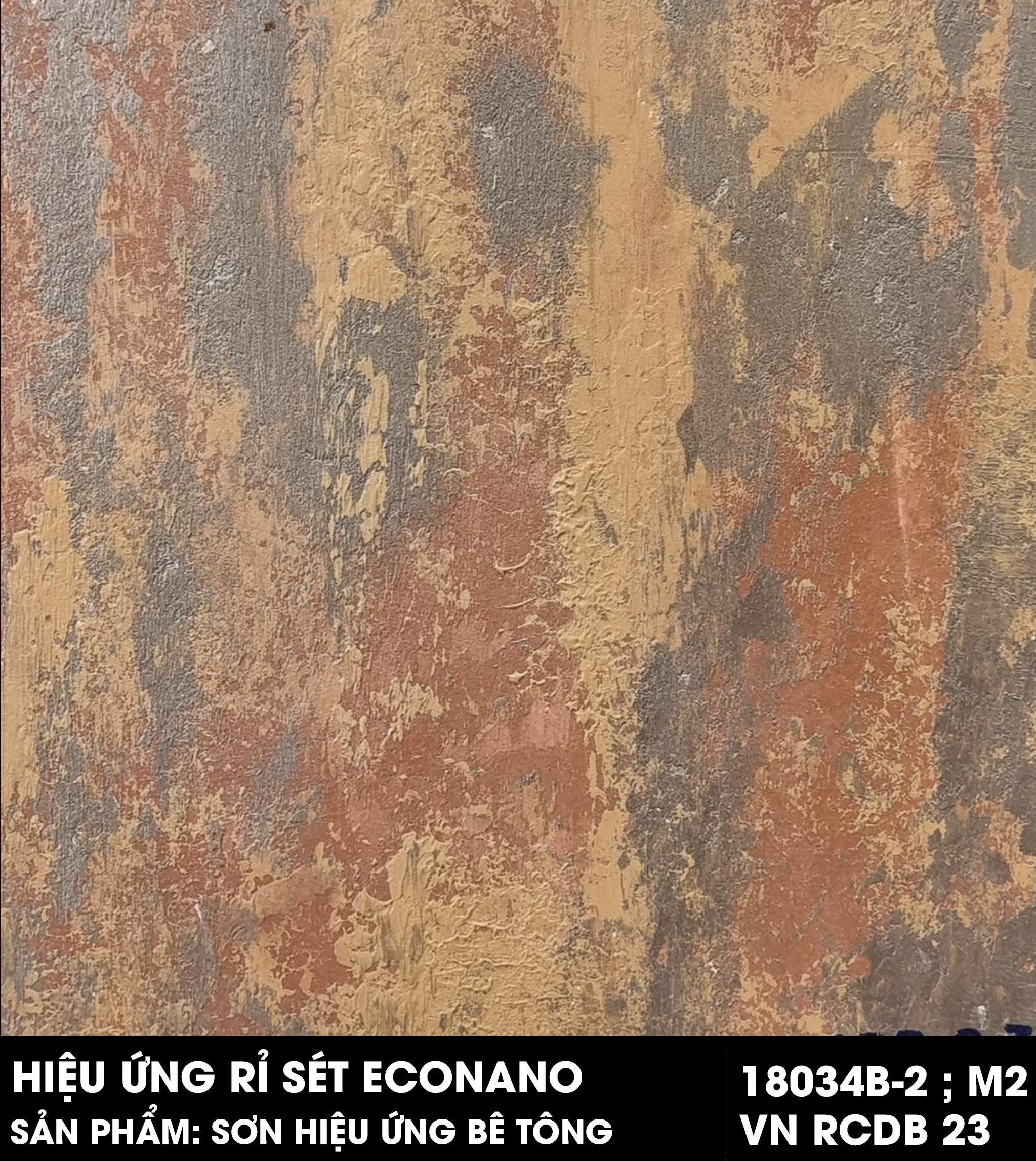 econano-st18034b-2-m2-vn-rcdb-23.jpg?v=1