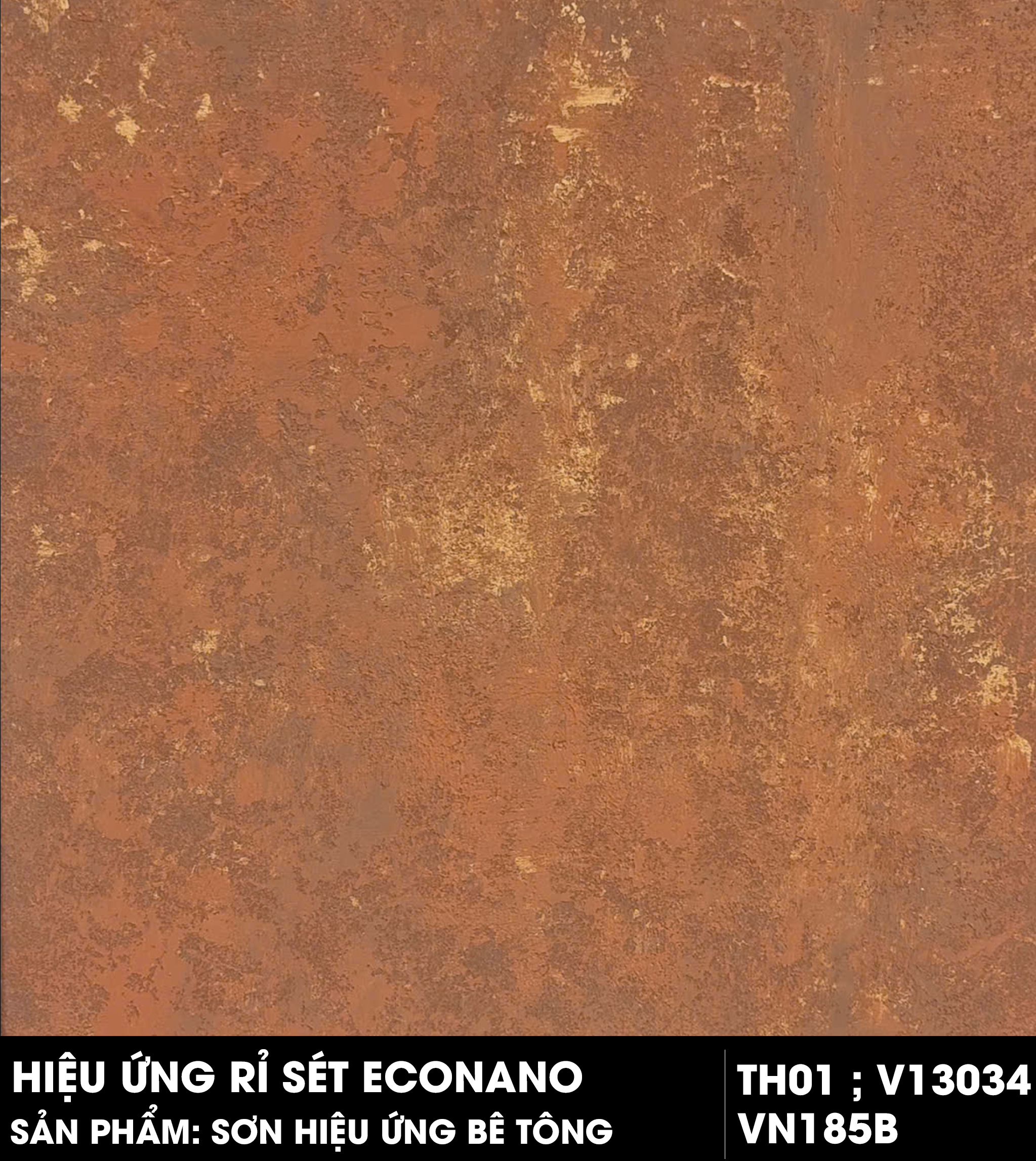 econano-th01-v13034-vn185.jpg?v=1