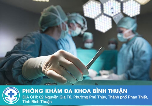 Khám Phá Cơ Sở Vật Chất Hiện Đại Tại 02 Nguyễn Gia Tú