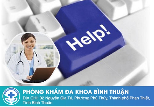 Những Đóng Góp Của Phòng Khám 02 Nguyễn Gia Tú Trong Cộng Đồng Y Tế