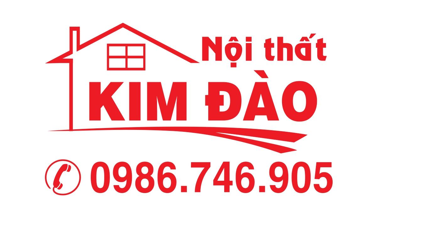 Làm Đẹp Cho Ngôi Nhà Ít Tiền